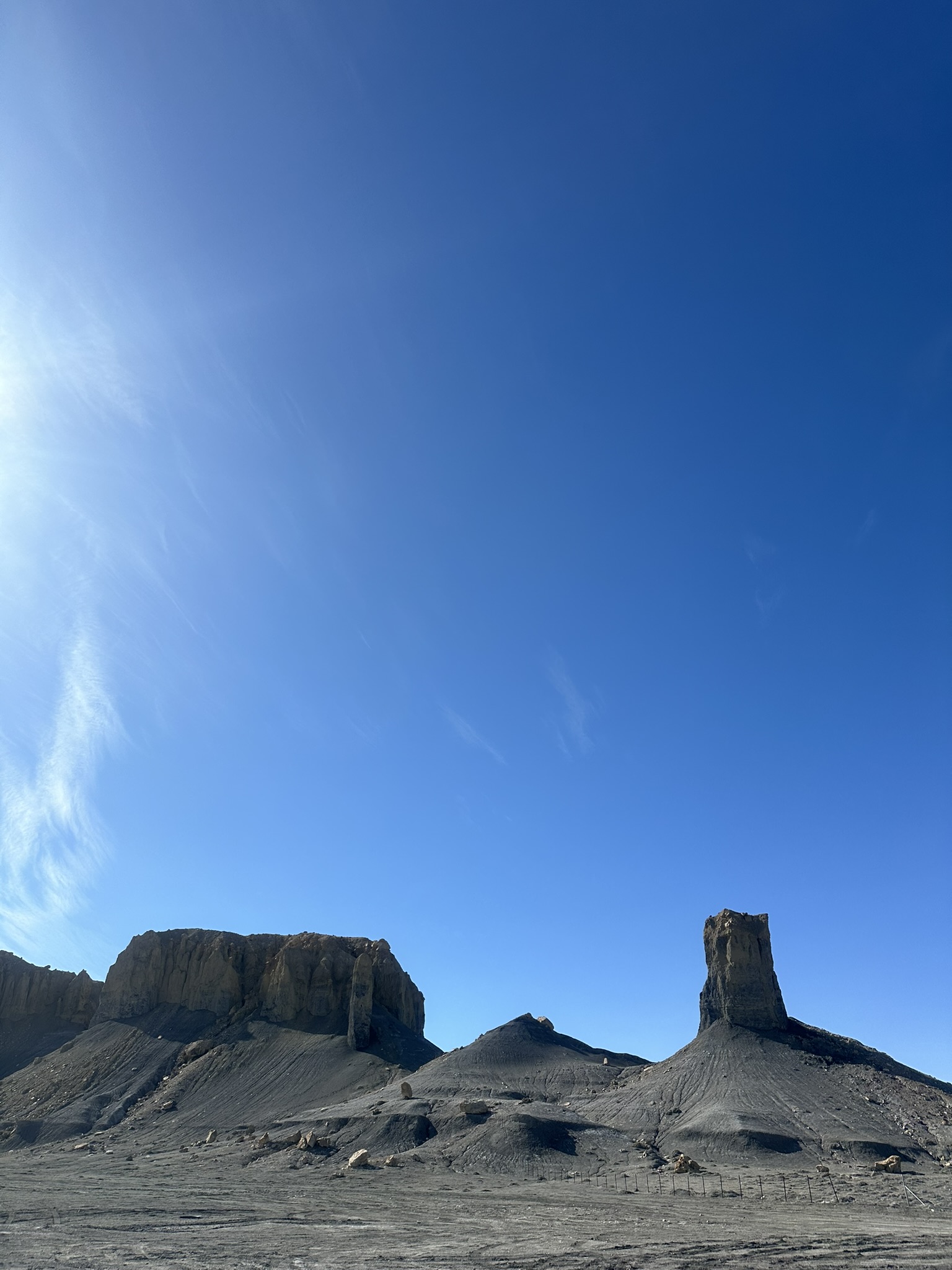 United States-National Parks-Other - Image 339